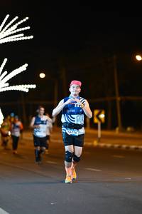 BIB: 
                            <button type="button" onclick="openModal(24073924)" class="btn btn-primary btn-sm float-right btn-popup" data-toggle="modal" data-target=".modal-high-quality">
                        <i class="fas fa-shopping-cart"></i> Add to Cart
                    </button>
                                            <button type="button" onclick="isThisMe(24073924, true)" class="btn btn-success btn-sm float-right btn-popup btn-isme hidden" data-toggle="tooltip" data-placement="bottom" title="นี่คือรูปของคุณใช่ไหม คลิกที่นี่เพื่อเอาเข้าอัลบั้ม">
                        <i class="fas fa-plus"></i> Add to album
                    </button>
                    <button type="button" onclick="isThisMe(24073924, false)" class="btn btn-warning btn-sm float-right btn-popup btn-isnotme hidden">
                        <i class="fas fa-ban"></i> Remove from album
                    </button>